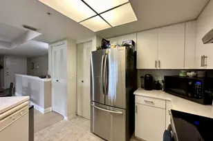 4191 N Haverhill Rd, West Palm Beach, FL 33417 - Photo 26