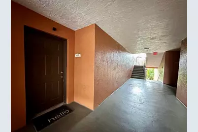 4191 N Haverhill Road #405, West Palm Beach, FL 33417 - Photo 6