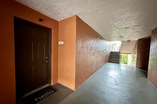 4191 N Haverhill Rd, West Palm Beach, FL 33417 - Photo 6