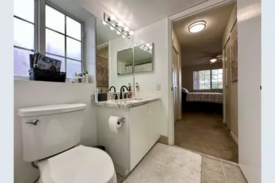 4191 N Haverhill Road #405, West Palm Beach, FL 33417 - Photo 40