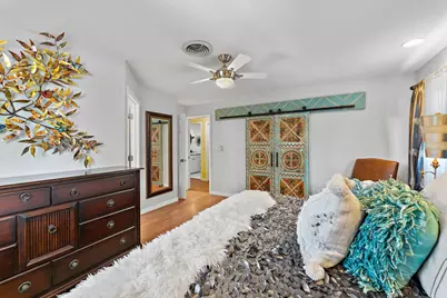 1430 SW Covered Bridge Drive, Palm City, FL 34990 - Photo 40