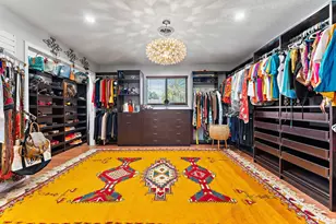 1430 SW Covered Bridge Dr, Palm City, FL 34990 - Photo 46