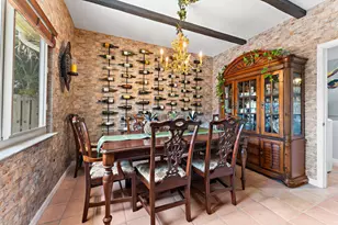 1430 SW Covered Bridge Dr, Palm City, FL 34990 - Photo 36