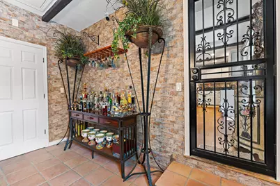 1430 SW Covered Bridge Drive, Palm City, FL 34990 - Photo 38