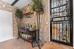 1430 SW Covered Bridge Dr, Palm City, FL 34990 - Photo 38