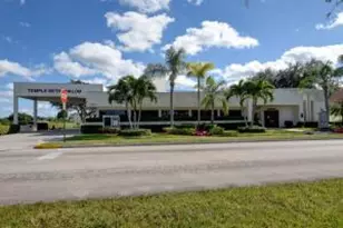 1072 Yarmouth D, Boca Raton, FL 33434 - Photo 38
