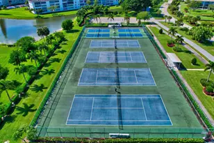 1072 Yarmouth D, Boca Raton, FL 33434 - Photo 28