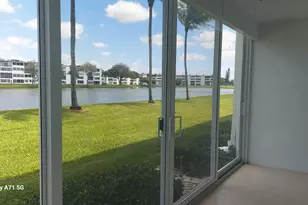 1072 Yarmouth D, Boca Raton, FL 33434 - Photo 22
