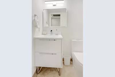 1072 Yarmouth D, Boca Raton, FL 33434 - Photo 14