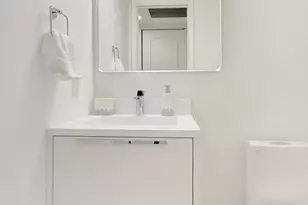 1072 Yarmouth D, Boca Raton, FL 33434 - Photo 14