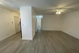 2971 NW 11th St, Fort Lauderdale, FL 33311 - Photo 6