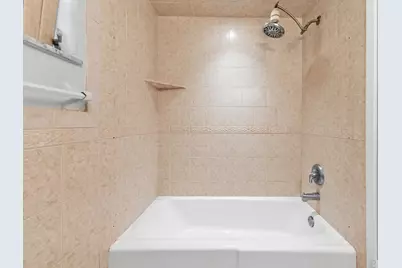 240 Croton Avenue #102, Lantana, FL 33462 - Photo 14