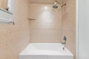 240 Croton Ave, Lantana, FL 33462 - Photo 14