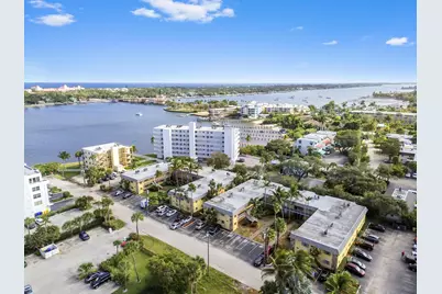 240 Croton Avenue #102, Lantana, FL 33462 - Photo 2