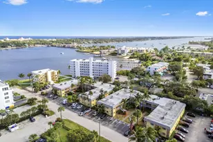 240 Croton Ave, Lantana, FL 33462 - Photo 2