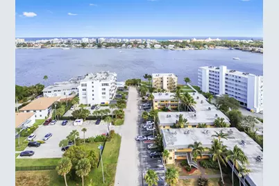 240 Croton Avenue #102, Lantana, FL 33462 - Photo 16