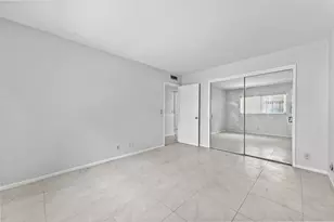 240 Croton Ave, Lantana, FL 33462 - Photo 12