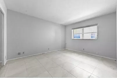 240 Croton Avenue #102, Lantana, FL 33462 - Photo 12