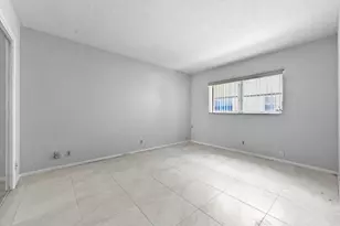 240 Croton Ave, Lantana, FL 33462 - Photo 12