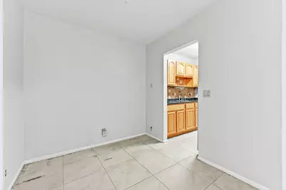 240 Croton Avenue #102, Lantana, FL 33462 - Photo 6