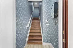 615 Windward Cir N, Boynton Beach, FL 33435 - Photo 6