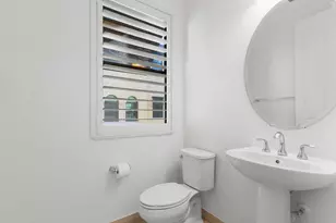 615 Windward Cir N, Boynton Beach, FL 33435 - Photo 18