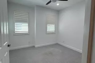 615 Windward Cir N, Boynton Beach, FL 33435 - Photo 20