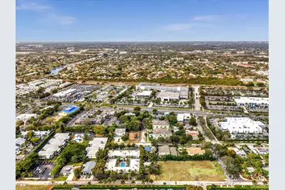 2822 Florida Boulevard, Delray Beach, FL 33483 - Photo 30