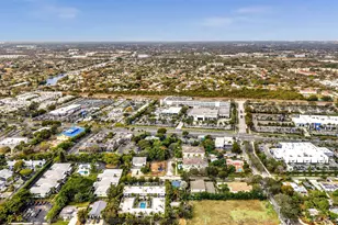 2822 Florida Blvd, Delray Beach, FL 33483 - Photo 30