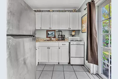 2822 Florida Boulevard, Delray Beach, FL 33483 - Photo 18