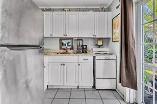 2822 Florida Blvd, Delray Beach, FL 33483 - Photo 18