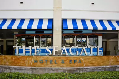 2822 Florida Boulevard, Delray Beach, FL 33483 - Photo 44