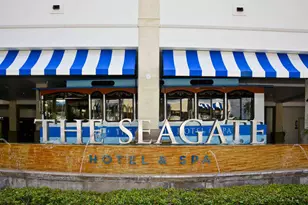 2822 Florida Blvd, Delray Beach, FL 33483 - Photo 44