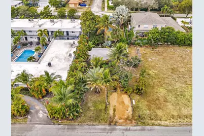 2822 Florida Boulevard, Delray Beach, FL 33483 - Photo 24