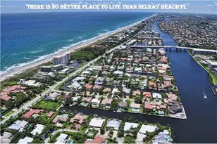 2822 Florida Blvd, Delray Beach, FL 33483 - Photo 40