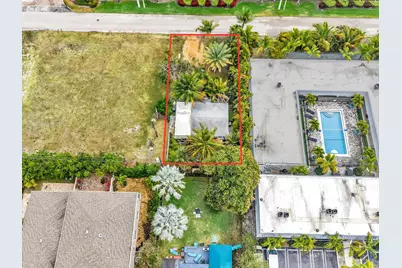 2822 Florida Boulevard, Delray Beach, FL 33483 - Photo 38