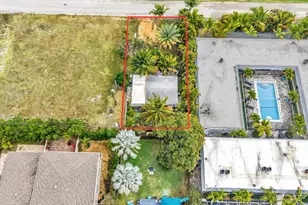 2822 Florida Blvd, Delray Beach, FL 33483 - Photo 38