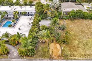 2822 Florida Blvd, Delray Beach, FL 33483 - Photo 24