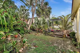 2822 Florida Blvd, Delray Beach, FL 33483 - Photo 4