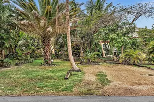 2822 Florida Blvd, Delray Beach, FL 33483 - Photo 1