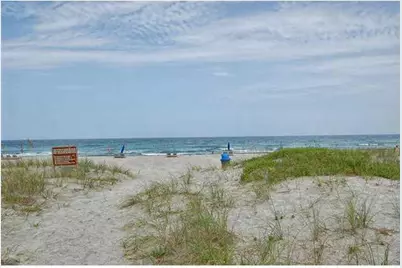 2822 Florida Boulevard, Delray Beach, FL 33483 - Photo 42