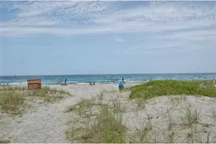 2822 Florida Blvd, Delray Beach, FL 33483 - Photo 42