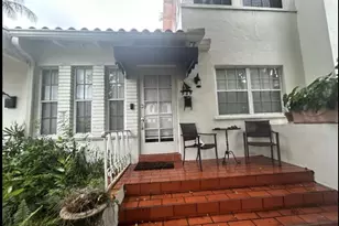 1605 Michigan Ave, Miami Beach, FL 33139 - Photo 2