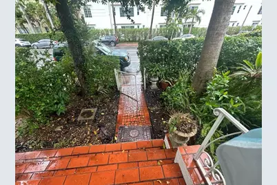 1605 Michigan Avenue #929, Miami Beach, FL 33139 - Photo 14