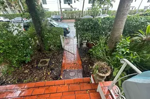 1605 Michigan Ave, Miami Beach, FL 33139 - Photo 14