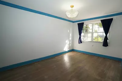 1605 Michigan Avenue #929, Miami Beach, FL 33139 - Photo 10