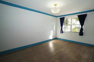 1605 Michigan Ave, Miami Beach, FL 33139 - Photo 10