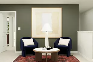 10841 NW Everbreeze Dr, Port Saint Lucie, FL 34987 - Photo 10