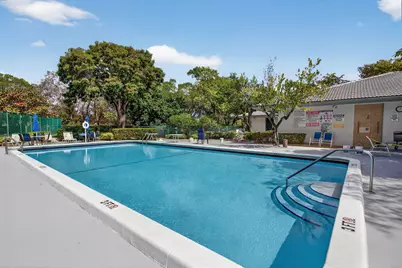 5900 NW 44th Street #115, Lauderhill, FL 33319 - Photo 40