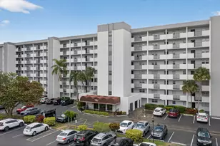 5900 NW 44th St, Lauderhill, FL 33319 - Photo 40